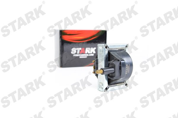 Stark SKCO-0070090