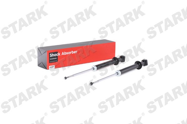 Stark SKSA-0132099