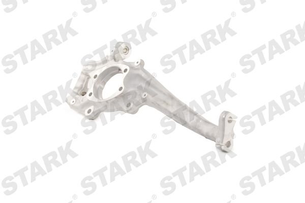 Stark SKSAW-2370023