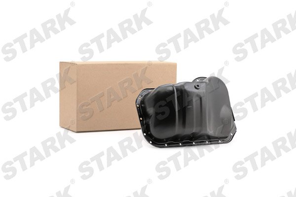 Stark SKOP-0980021