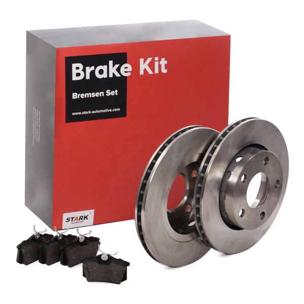 Stark SKBK-10990410 Stark SKBK-10990410