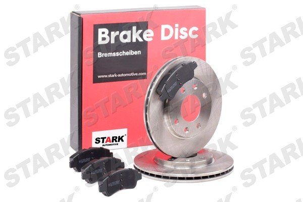Stark SKBK-10991099