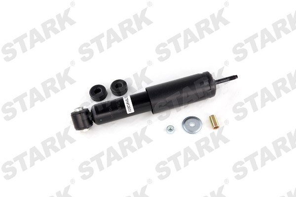 Stark SKSA-0130025