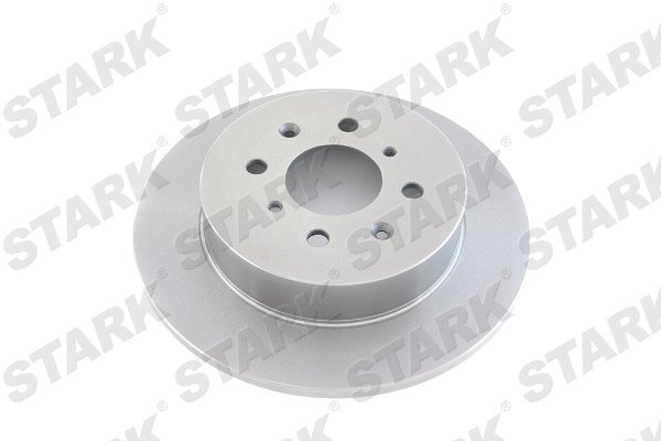 Stark SKBD-0020246