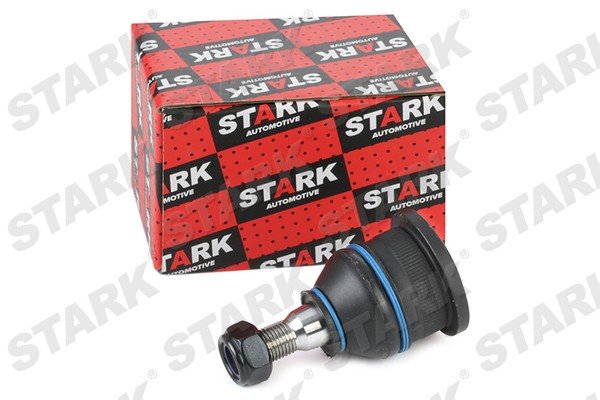 Stark SKSL-0260122