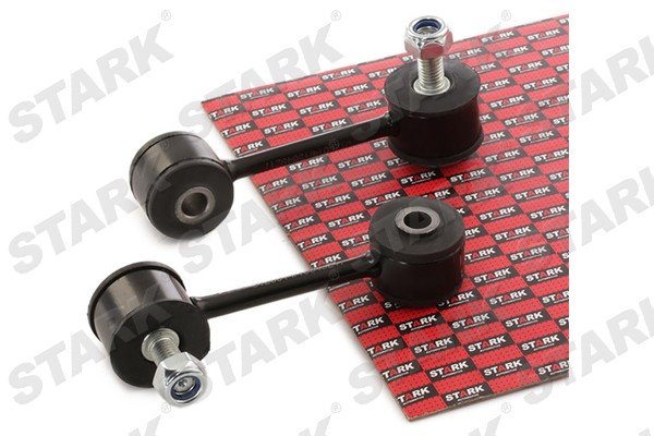 Stark SKRKS-4420023