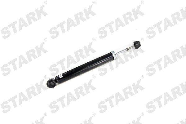 Stark SKSA-0130162