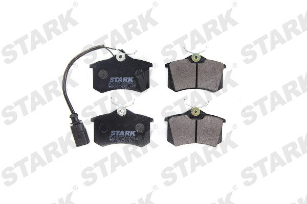 Stark SKBP-0010066