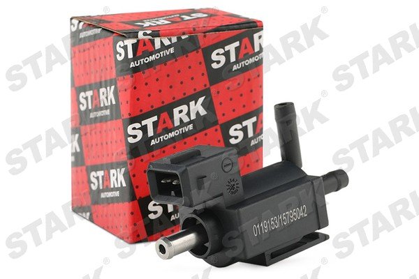 Stark SKPCT-2740046