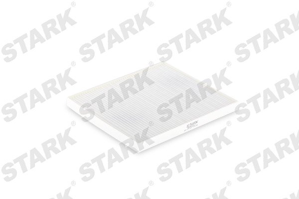 Stark SKIF-0170106