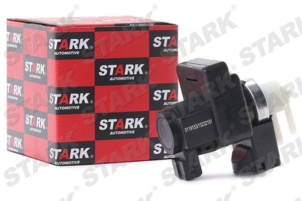 Stark SKPCT-2740020