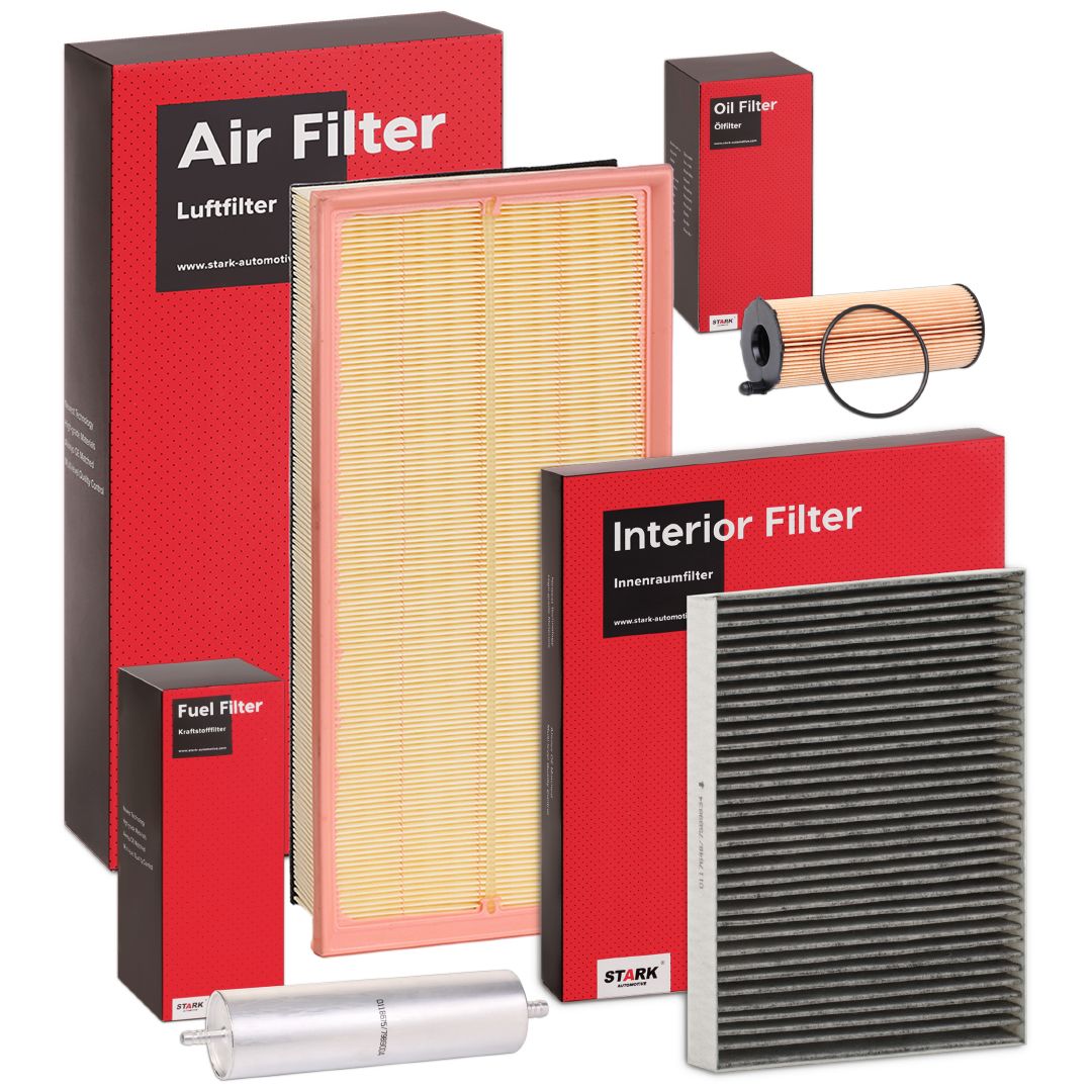 Stark SKFS-188108467