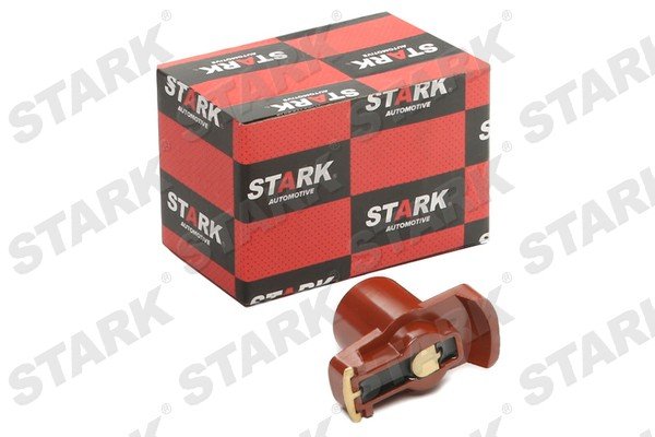 Stark SKROD-1790010