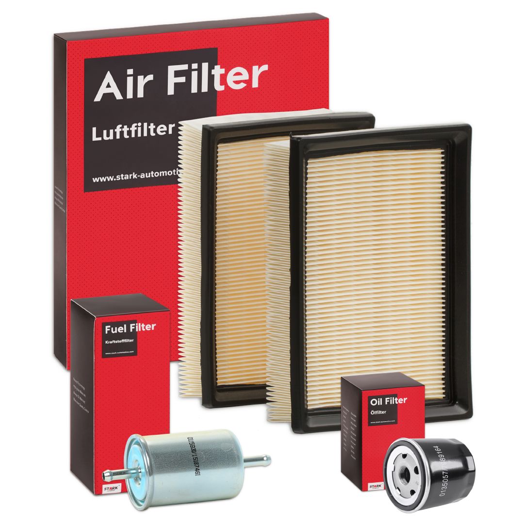 Stark SKFS-188103167