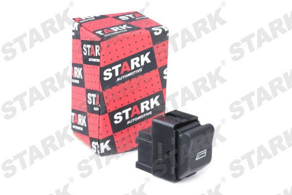 Stark SKSW-1870001
