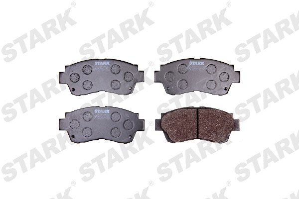 Stark SKBP-0011109
