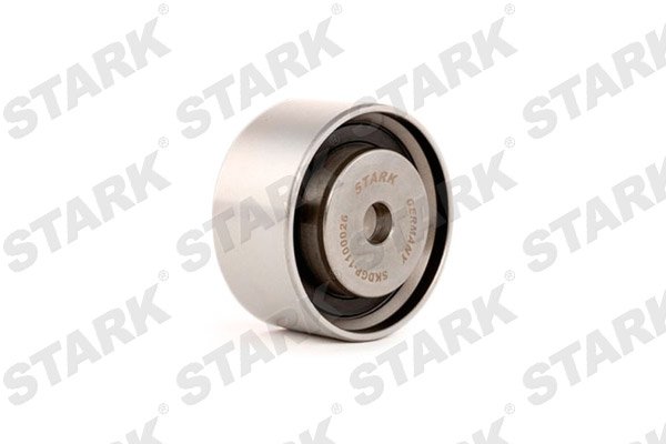 Stark SKDGP-1100026