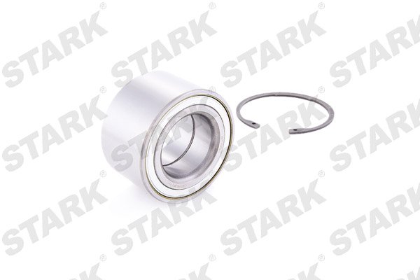 Stark SKWB-0180689