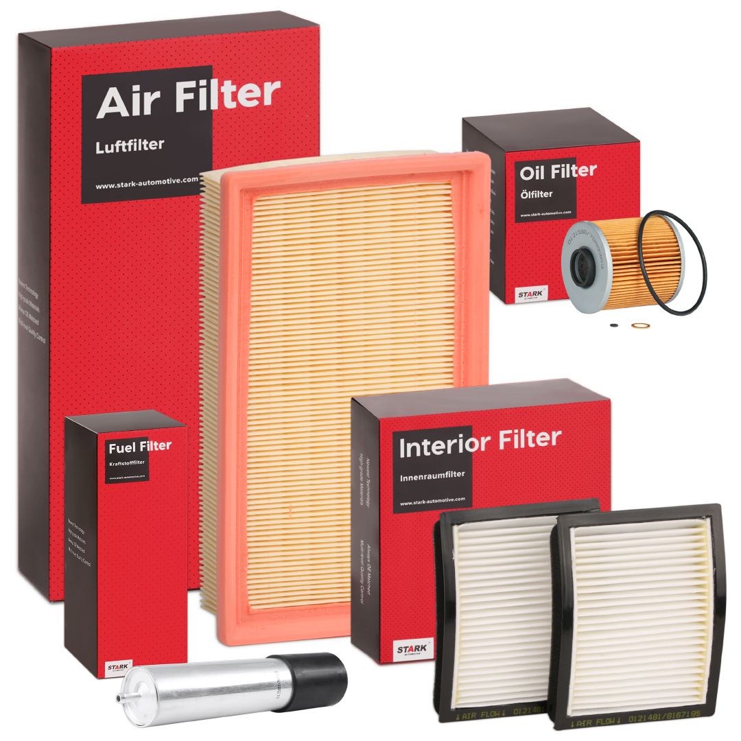 Stark SKFS-188108864