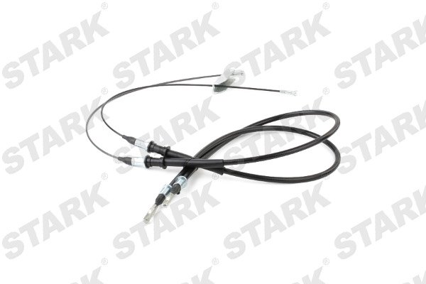 Stark SKCPB-1050195