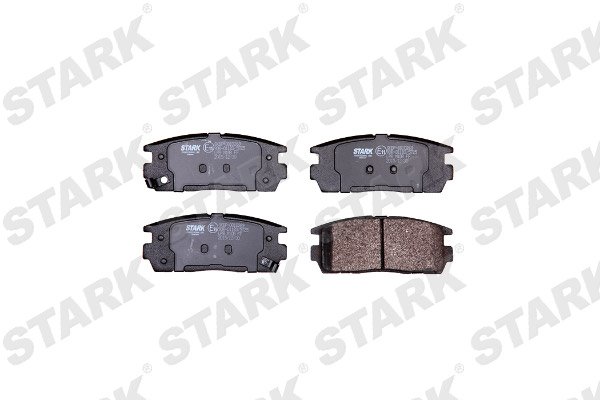 Stark SKBP-0010269