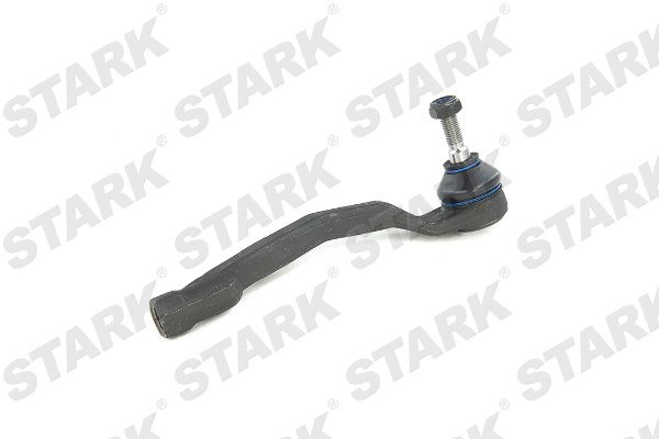 Stark SKTE-0280017