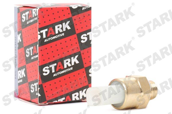 Stark SKTS-2100020