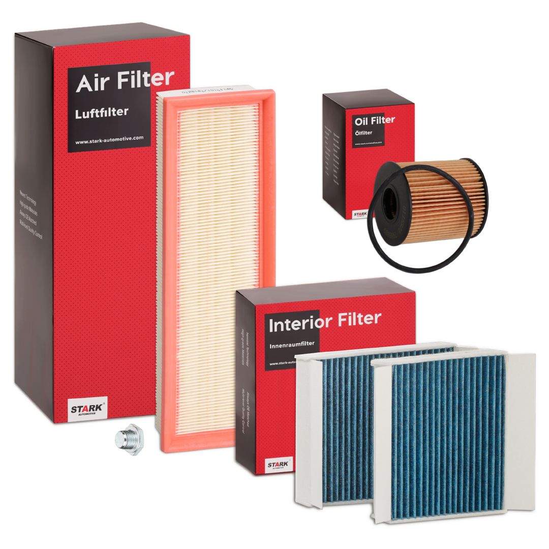 Stark SKFS-188101314