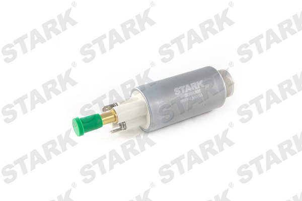 Stark SKFP-0160035