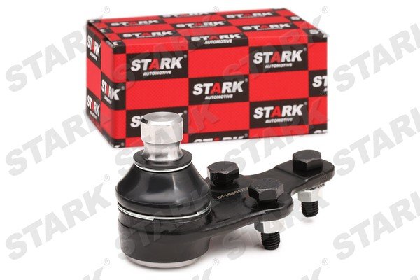 Stark SKSL-0260226