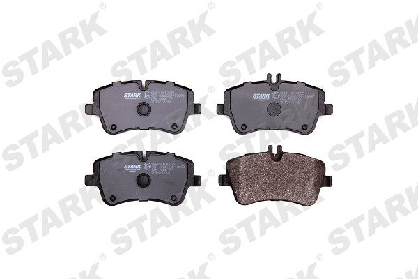 Stark SKBP-0010055