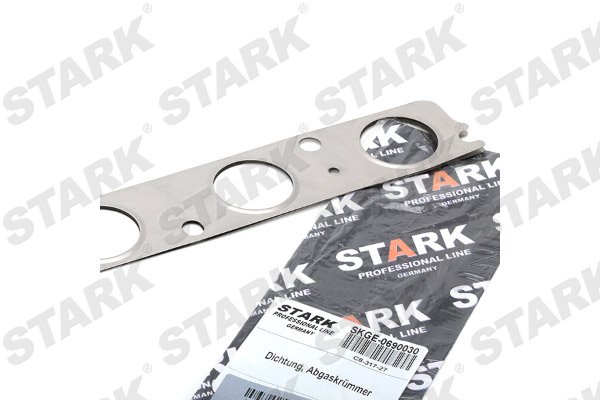 Stark SKGE-0690030