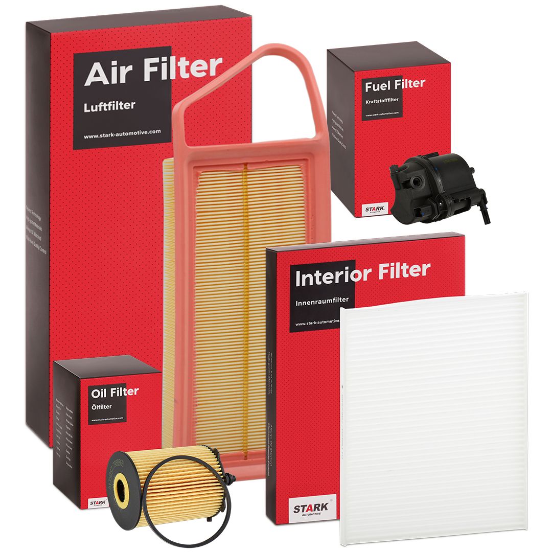 Stark SKFS-188105987