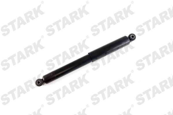 Stark SKSA-0131221