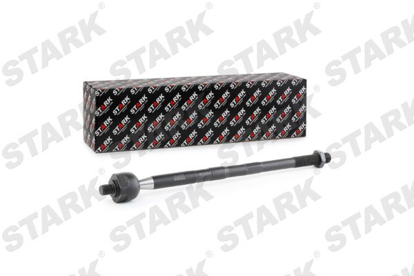 Stark SKTR-0240050