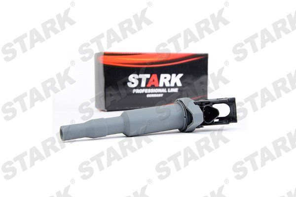 Stark SKCO-0070028