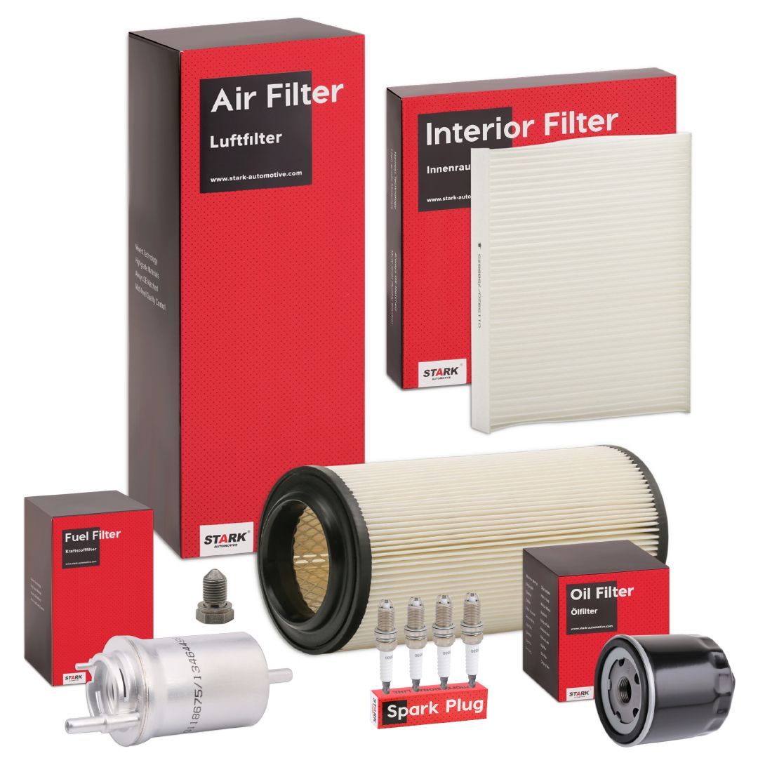 Stark SKPSM-45712498