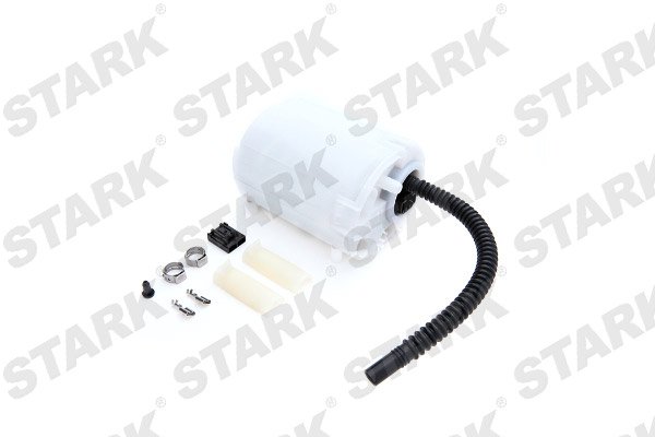 Stark SKFU-0410046