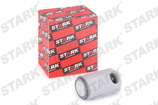 Stark SKPDS-1420054