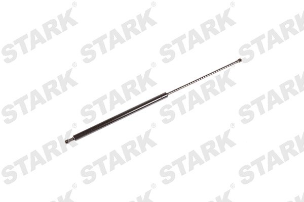 Stark SKGS-0220046