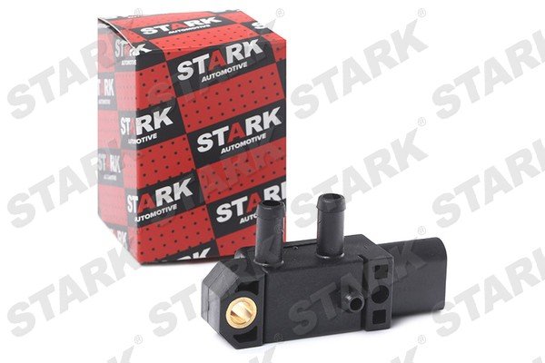Stark SKSEP-1500025