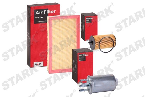 Stark SKFS-188103503