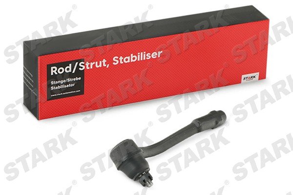 Stark SKTE-0280487