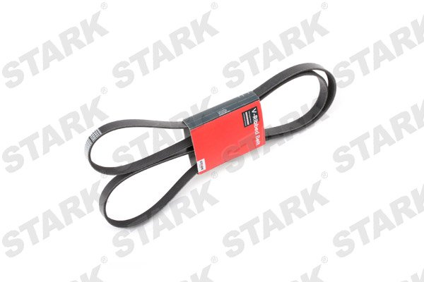 Stark SKPB-0090010