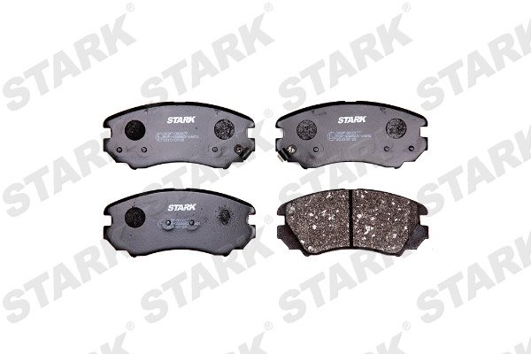 Stark SKBP-0010177