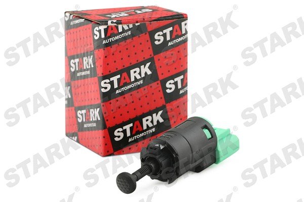 Stark SKBL-2110017