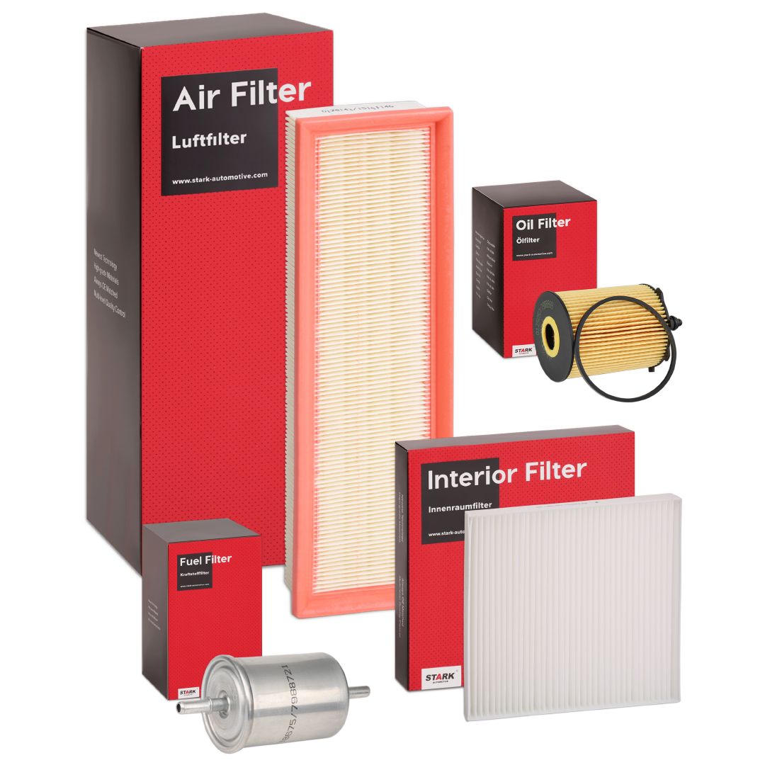 Stark SKFS-188106183