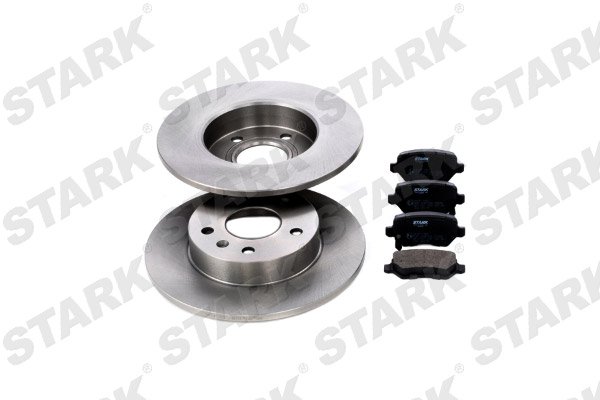 Stark SKBK-1090004 Stark SKBK-1090004