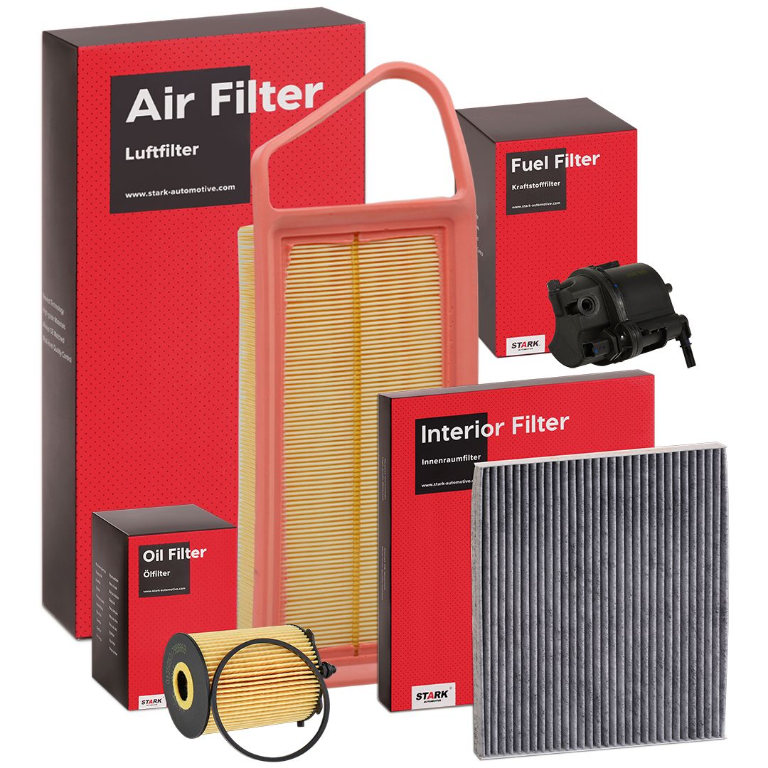 Stark SKFS-188105995