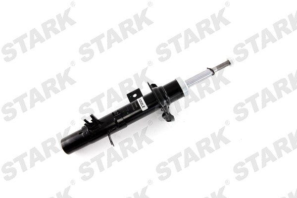 Stark SKSA-0131186